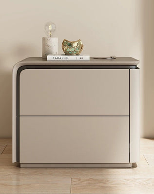 ตู้ข้างเตียง RL0131