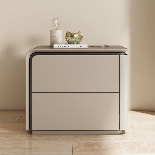 ตู้ข้างเตียง RL0131