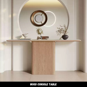 โต๊ะคอนโซล ( TB0106 )