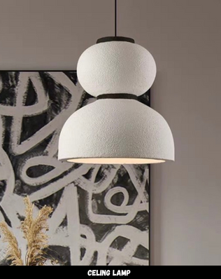 โคมไฟติดผนัง LM0111