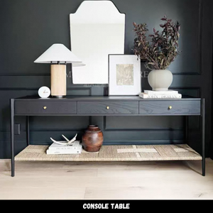 โต๊ะคอนโซล ( TB277 )