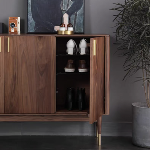 ตู้เก็บรองเท้า CB098