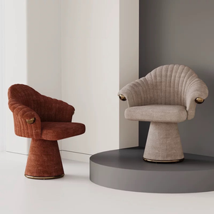 เก้าอี้สตูล รุ่น MLS0228