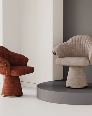 เก้าอี้สตูล รุ่น MLS0228