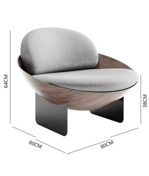 โซฟาพักผ่อน ( CH0183 )