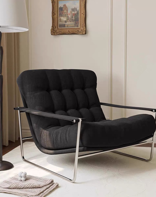 โซฟาอาร์มแชร์ MLS0259