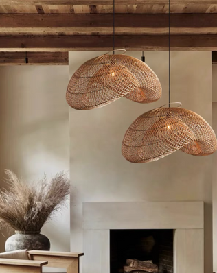 โคมติดเพดาน LM0100