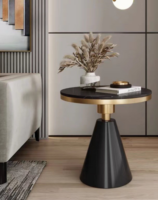 โต๊ะข้าง RL0155