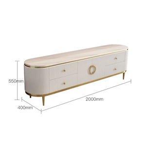 ตู้วางทีวี ( TB263 )