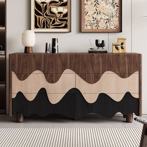 ตู้เก็บของ รุ่น CB321