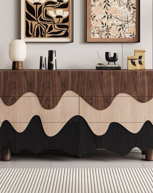 ตู้เก็บของ รุ่น CB321