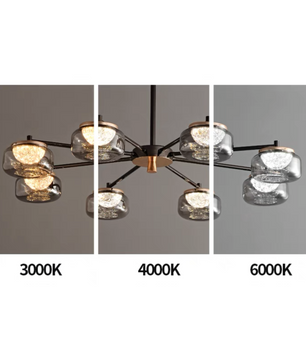 โคมไฟ celling lamp LM114