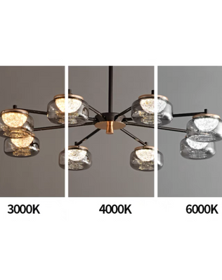 โคมไฟ celling lamp LM114