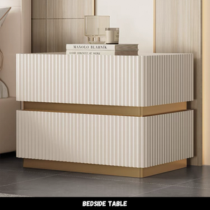 ตู้ข้างเตียง RL152