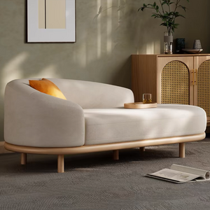 โซฟา MLS0369