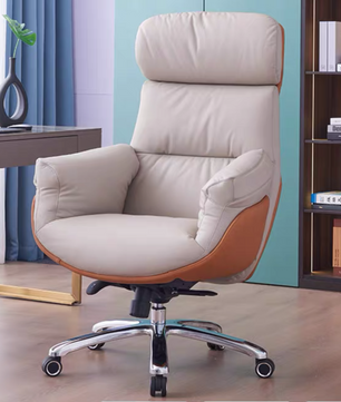 เก้าอี้ออฟฟิศ CH335