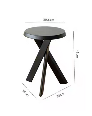 โต๊ะข้าง coffee table RL232