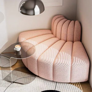 เก้าอี้โซฟาเข้ามุม MLS0882