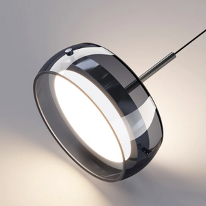 โคมไฟแขวน LM105