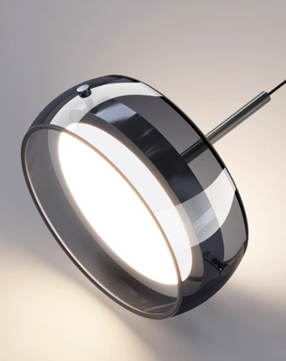 โคมไฟแขวน LM105