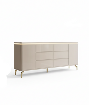 ตู้เก็บของ รุ่น CB0173