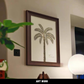 Art work ( DS0204 )