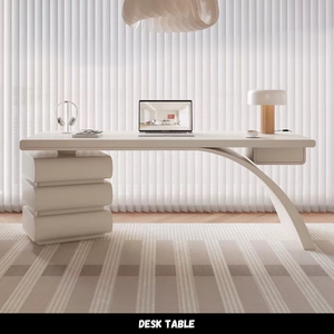 โต๊ะทำงาน TB225