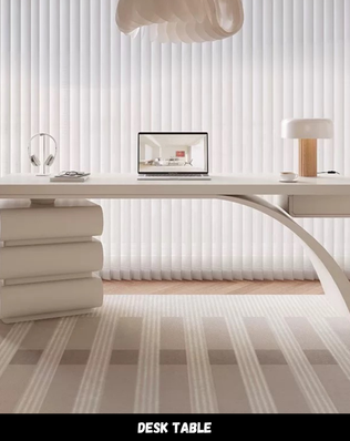 โต๊ะทำงาน TB225