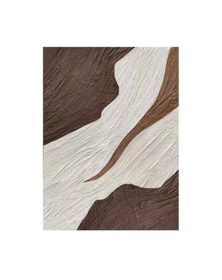 Art work รุ่น ( DS0226 )