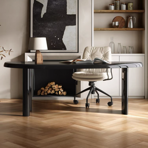 โต๊ะทำงาน TB0365