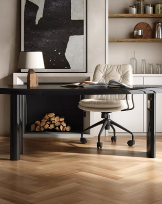 โต๊ะทำงาน TB0365