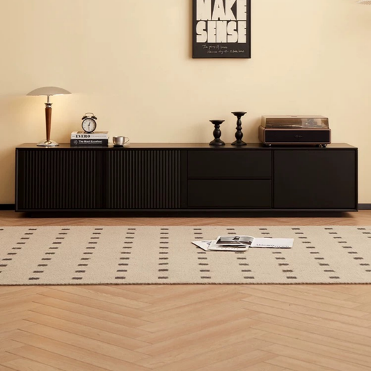 ตู้วางทีวี ( TB202 )