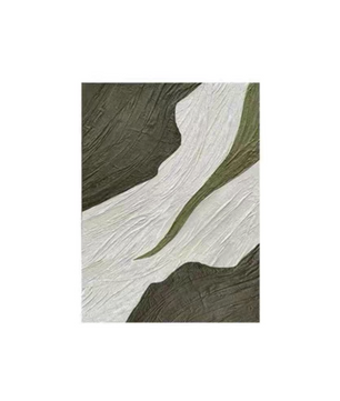 Art work รุ่น ( DS0226 )