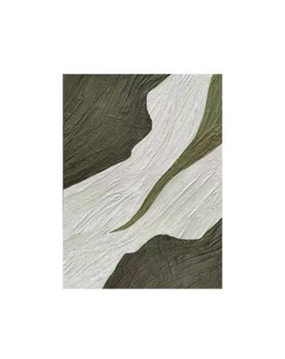 Art work รุ่น ( DS0226 )