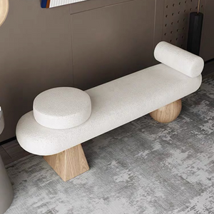 เก้าอี้สตูล รุ่น MLS0416