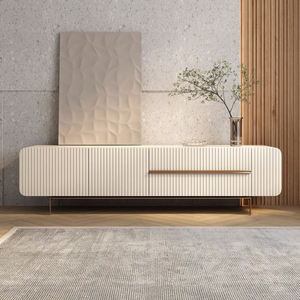 ตู้วางทีวี ( TB219 )