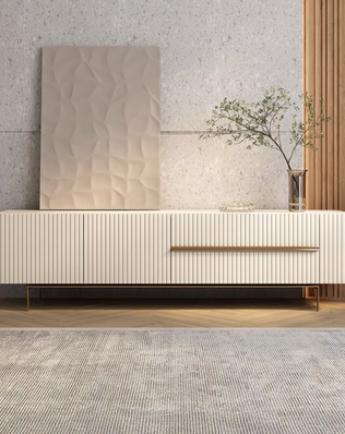 ตู้วางทีวี ( TB219 )