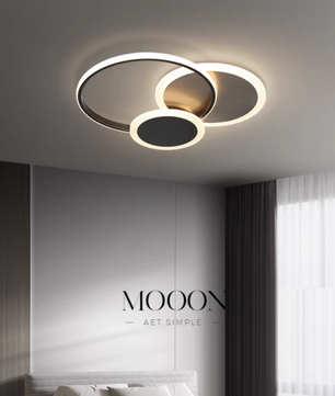 โคมไฟ celling lamp LM109