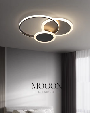 โคมไฟ celling lamp LM109