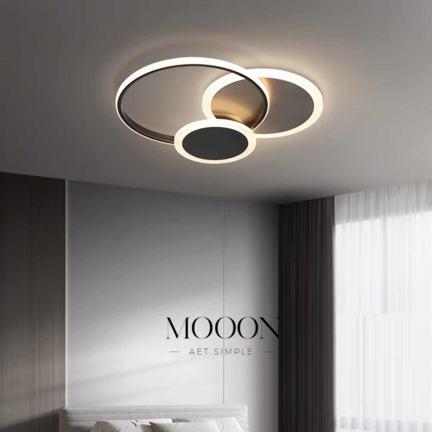 โคมไฟ celling lamp LM109