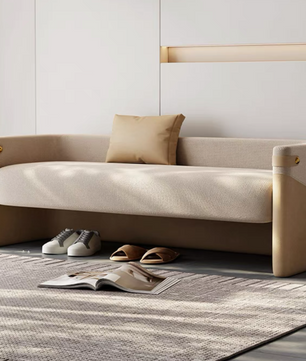 สตูลวางรองเท้า MLS0267