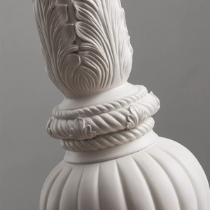 โคมไฟตั้งพื้น LM127