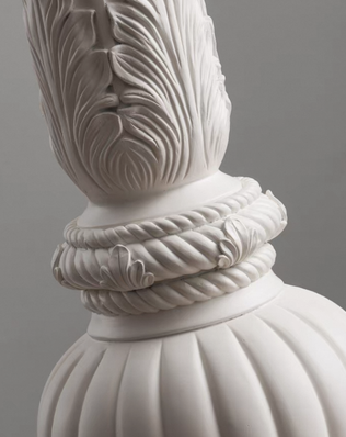 โคมไฟตั้งพื้น LM127