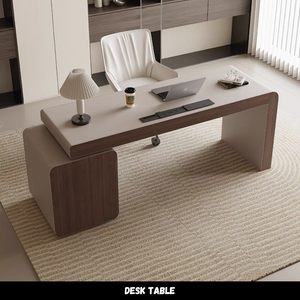 โต๊ะทำงาน TB275