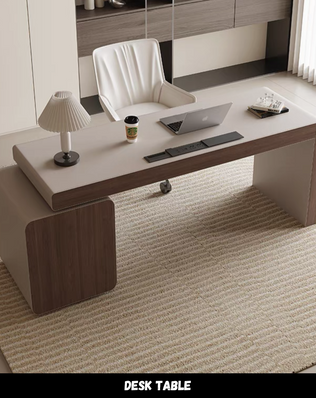 โต๊ะทำงาน TB275