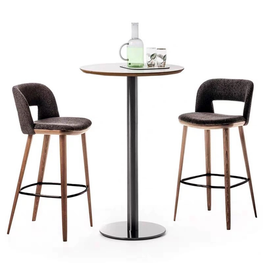 เก้าอี้บาร์ ( CH0345 )