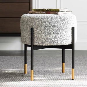 เก้าอี้สตูล รุ่น MLS0218