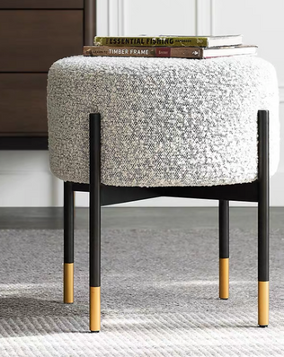 เก้าอี้สตูล รุ่น MLS0218