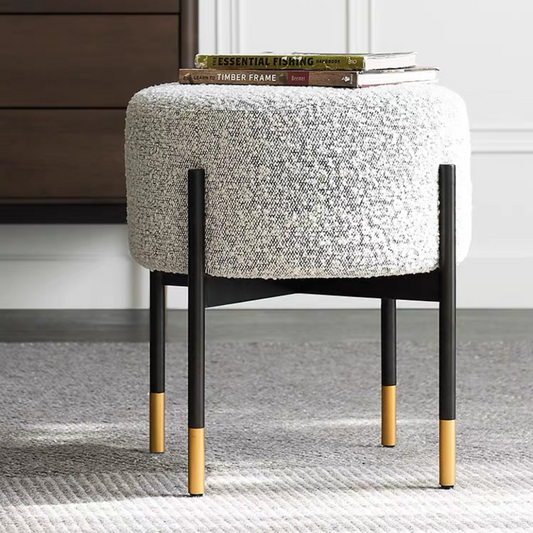 เก้าอี้สตูล รุ่น MLS0218