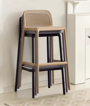 เก้าอี้บาร์ ( CH0388 )